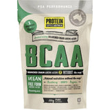 Protein Supplies Aust. Vitamins & Supplements Protein Supplies Aust. Branched Chain Amino Acids Pure 200g