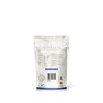 Protein Supplies Australia Magnesium Glycinate 100g back pack image