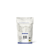Protein Supplies Australia Magnesium Glycinate 100g back pack image