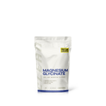 Protein Supplies Australia Magnesium Glycinate 100g front pack image