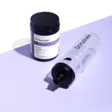 Dr. Hydrate All-In-One Hydration Drink Hasta Cert Grape 270g