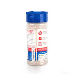 Redmond Salt Redmond Real Salt - Ancient Sea Salt Fine