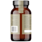 Ritua Vitamins & Supplements FOCUS BacoMind Ginko Cordyceps Tyrosine B6 by Ritua (60 caps)