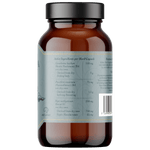 Ritua Vitamins & Supplements SLEEP by Ritua - Natural Sleep Supplement (60 caps)