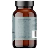 Ritua Vitamins & Supplements SLEEP by Ritua - Natural Sleep Supplement (60 caps)