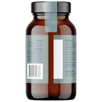 Ritua Vitamins & Supplements SLEEP by Ritua - Natural Sleep Supplement (60 caps)