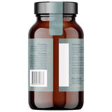 Ritua Vitamins & Supplements SLEEP by Ritua - Natural Sleep Supplement (60 caps)