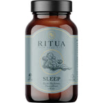 Ritua Vitamins & Supplements SLEEP by Ritua - Natural Sleep Supplement (60 caps)