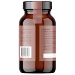 Ritua Vitamins & Supplements STRESS Saffron Ashwagandha Lemon Balm Reishi by Ritua (60 caps)