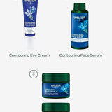 Weleda Contouring Night Cream Blue Gentian & Edelweiss 40ml lifestyle