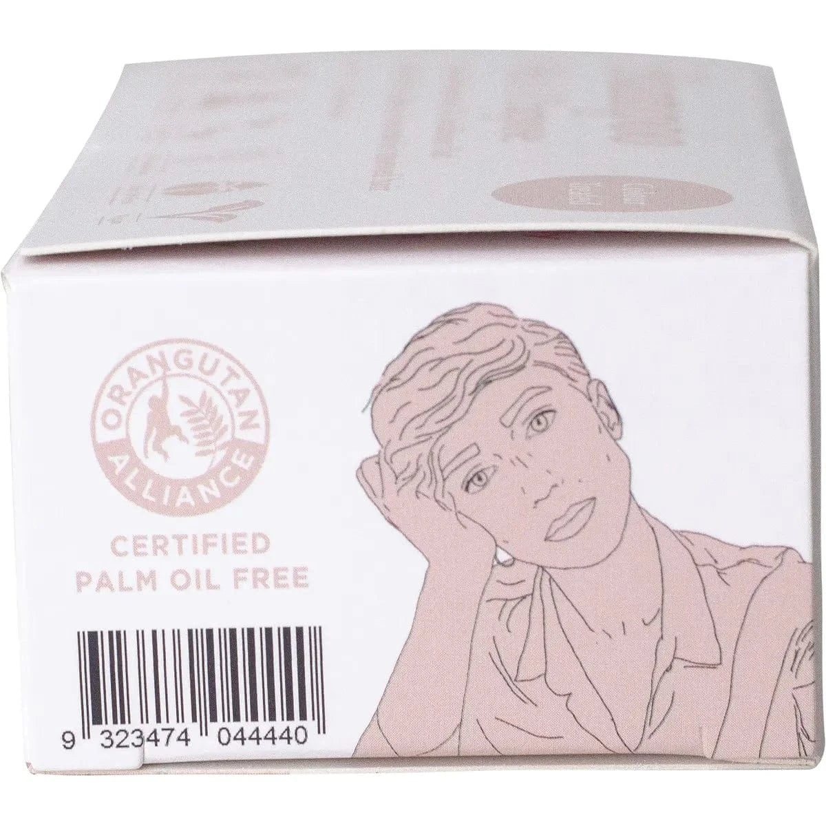 Shampoo with a Purpose Health & Beauty Shampoo with a Purpose Shampoo & Conditioner Bar Colour Treated Hair 135g