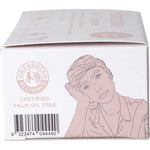 Shampoo with a Purpose Health & Beauty Shampoo with a Purpose Shampoo & Conditioner Bar Colour Treated Hair 135g