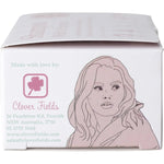 Shampoo with a Purpose Health & Beauty Shampoo with a Purpose Shampoo & Conditioner Bar Colour Treated Hair 135g