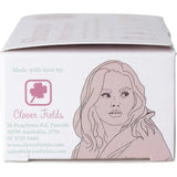 Shampoo with a Purpose Health & Beauty Shampoo with a Purpose Shampoo & Conditioner Bar Colour Treated Hair 135g