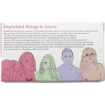 Shampoo with a Purpose Health & Beauty Shampoo with a Purpose Shampoo & Conditioner Bar Colour Treated Hair 135g