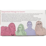 Shampoo with a Purpose Health & Beauty Shampoo with a Purpose Shampoo & Conditioner Bar Colour Treated Hair 135g