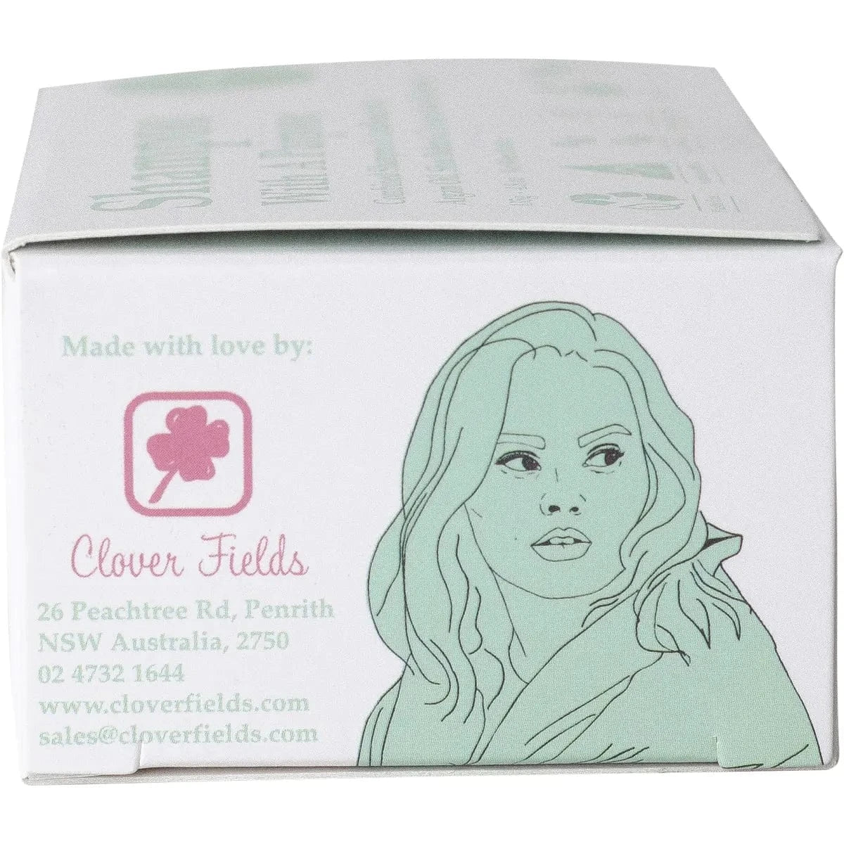 Shampoo with a Purpose Health & Beauty Shampoo with a Purpose Shampoo & Conditioner Bar The O.G. - For All Hair Types 135g