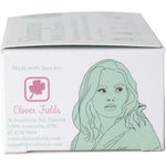 Shampoo with a Purpose Health & Beauty Shampoo with a Purpose Shampoo & Conditioner Bar The O.G. - For All Hair Types 135g