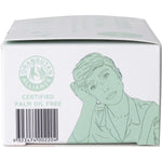 Shampoo with a Purpose Health & Beauty Shampoo with a Purpose Shampoo & Conditioner Bar The O.G. - For All Hair Types 135g