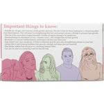 Shampoo with a Purpose Health & Beauty Shampoo with a Purpose Shampoo & Conditioner Bar Volume 135g