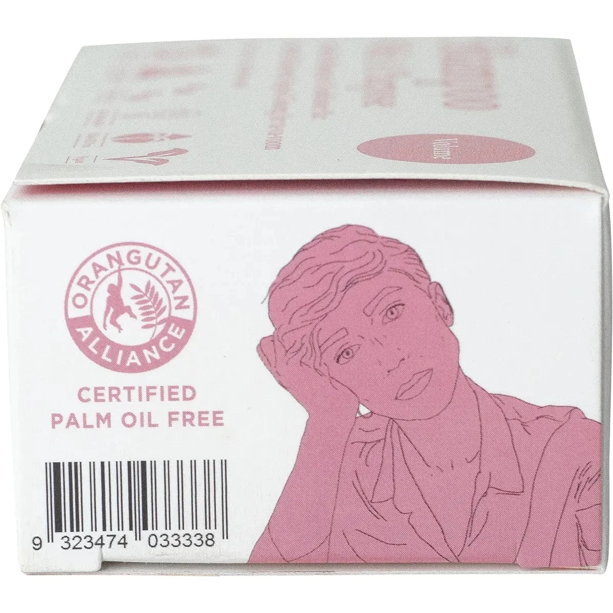 Shampoo with a Purpose Health & Beauty Shampoo with a Purpose Shampoo & Conditioner Bar Volume 135g