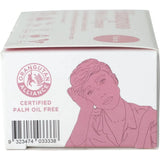 Shampoo with a Purpose Health & Beauty Shampoo with a Purpose Shampoo & Conditioner Bar Volume 135g