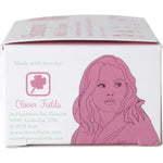 Shampoo with a Purpose Health & Beauty Shampoo with a Purpose Shampoo & Conditioner Bar Volume 135g