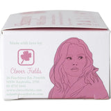 Shampoo with a Purpose Health & Beauty Shampoo with a Purpose Shampoo & Conditioner Bar Volume 135g