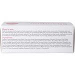 Shampoo with a Purpose Health & Beauty Shampoo with a Purpose Shampoo & Conditioner Bar Volume 135g