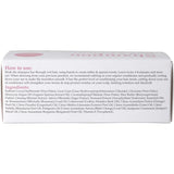 Shampoo with a Purpose Health & Beauty Shampoo with a Purpose Shampoo & Conditioner Bar Volume 135g