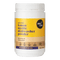 Simply Clean Dishwasher Powder Lemon Myrtle 1kg — official front product image