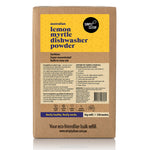Simply Clean Dishwasher Powder Lemon Myrtle - 5kg variant