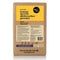 Simply Clean Dishwasher Powder Lemon Myrtle - 5kg variant
