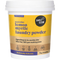 Simply Clean Laundry Powder Lemon Myrtle 1kg — exact front product image