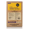 Simply Clean Laundry Powder Lemon Myrtle - 4kg variant