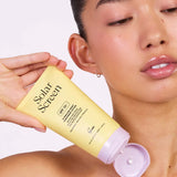 Gem Solar Screen SPF50+ Hydrating Body Sunscreen Lotion 150ml