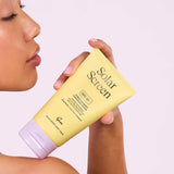 Gem Solar Screen SPF50+ Hydrating Body Sunscreen Lotion 150ml