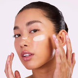 Gem Solar Screen SPF50+ Lightweight Face Sunscreen Fluid 30ml