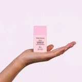 Gem Solar Screen SPF50+ Lightweight Face Sunscreen Fluid 30ml