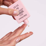 Gem Solar Screen SPF50+ Lightweight Face Sunscreen Fluid 30ml