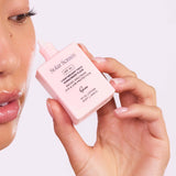 Gem Solar Screen SPF50+ Lightweight Face Sunscreen Fluid 30ml