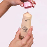 Gem Solar Screen SPF50+ Mineral Zinc Hydrating Body Lotion 120ml