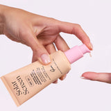 Gem Solar Screen SPF50+ Hydrating Face Sunscreen Lotion 50ml