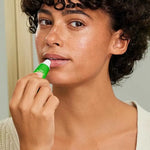 Weleda Skin Food Lip Balm 8ml lifestyle