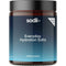 Sodii Vitamins & Supplements 129g Tub Sodii Everyday Hydration Salts Unflavoured