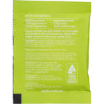 Sodii Vitamins & Supplements Sodii Everyday Hydration Salts Salty Citrus