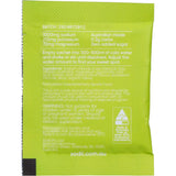 Sodii Vitamins & Supplements Sodii Everyday Hydration Salts Salty Citrus