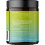 Sodii Vitamins & Supplements Sodii Everyday Hydration Salts Salty Citrus