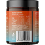 Sodii Vitamins & Supplements Sodii Everyday Hydration Salts Salty Grapefruit