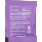 Sodii Vitamins & Supplements Sodii Everyday Hydration Salts Salty Passionfruit